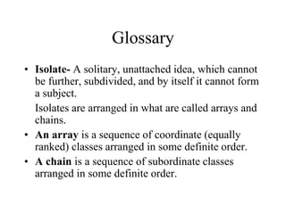 Classification - Basics.ppt