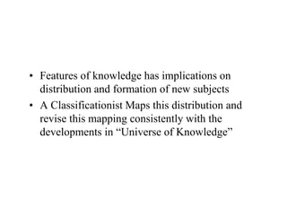 Classification - Basics.ppt