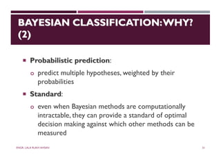 Bia Classification Filter classification-BIA-13122022-103948am-05102023-013341pm.pdf