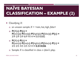 Bia Classification Filter classification-BIA-13122022-103948am-05102023-013341pm.pdf