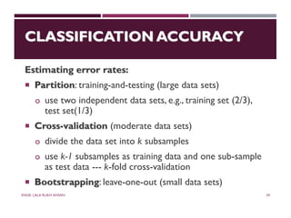 Bia Classification Filter classification-BIA-13122022-103948am-05102023-013341pm.pdf