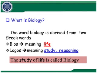 Biology Classification-Chapter-1(1.1-1.7).pptx