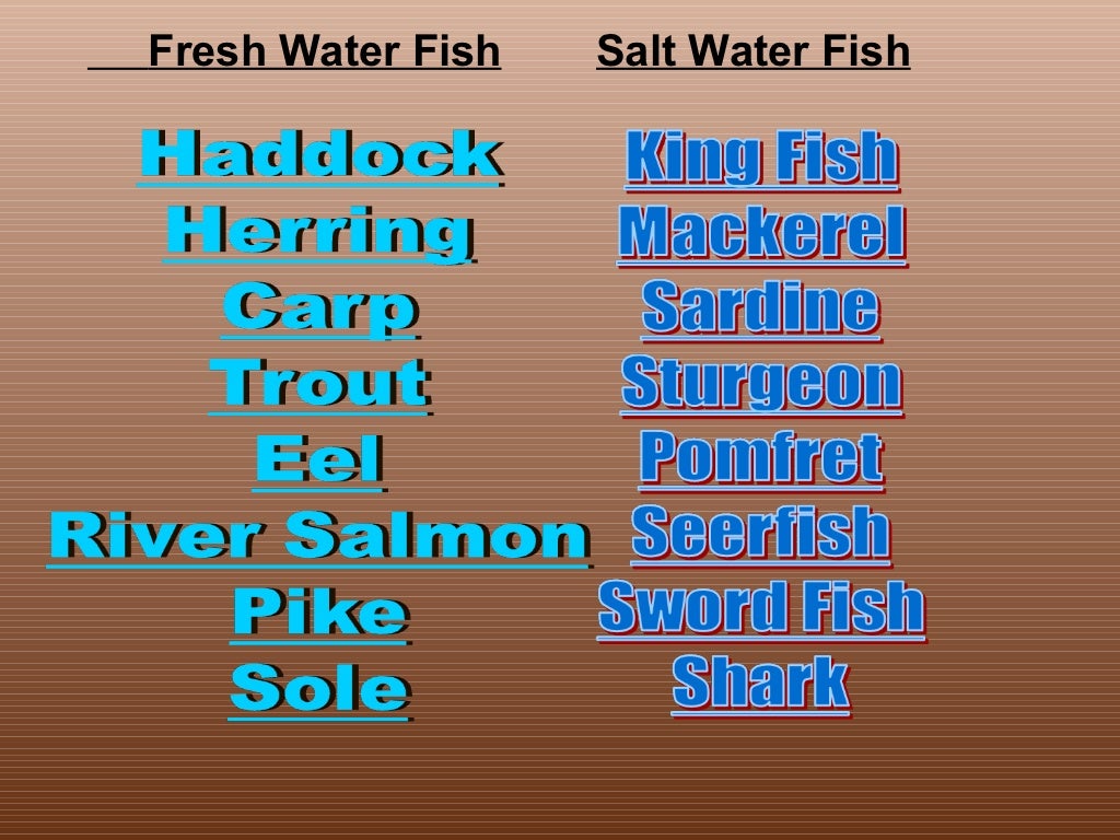 classification of commodities
