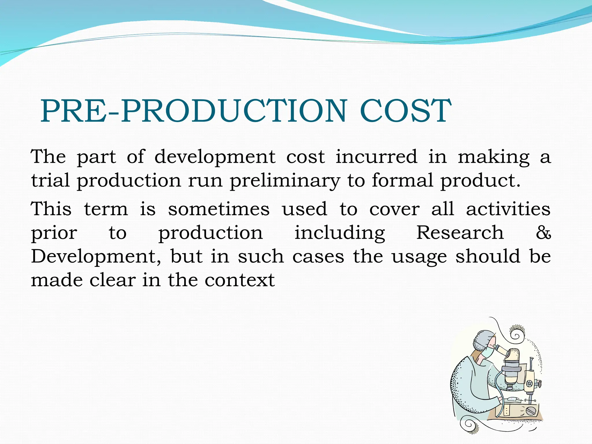 Classification-of-Cost and its characteristics.ppt