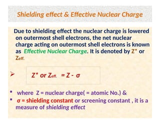 classification-of-elements-periodicity-in-properties-for-class-xi.ppt