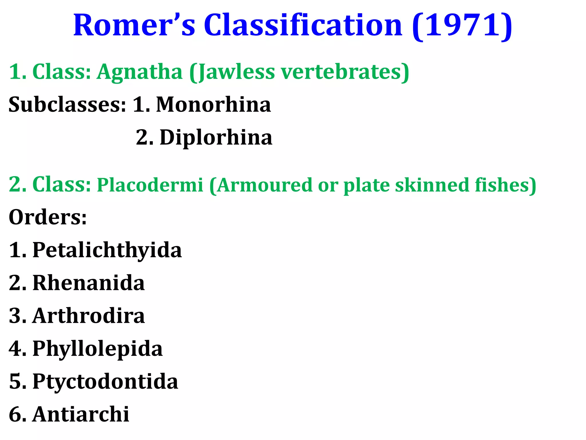 Classification-of-fishes.pdf