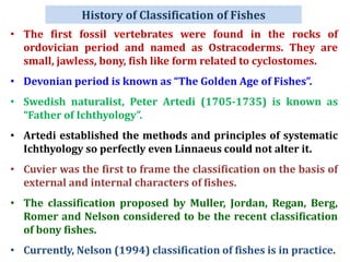 Classification-of-fishes.pdf