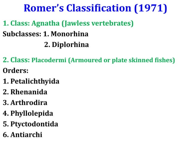 Classification-of-fishes.pdf