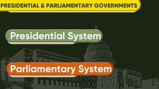 Classifications of Government in CGP pdf | PDF