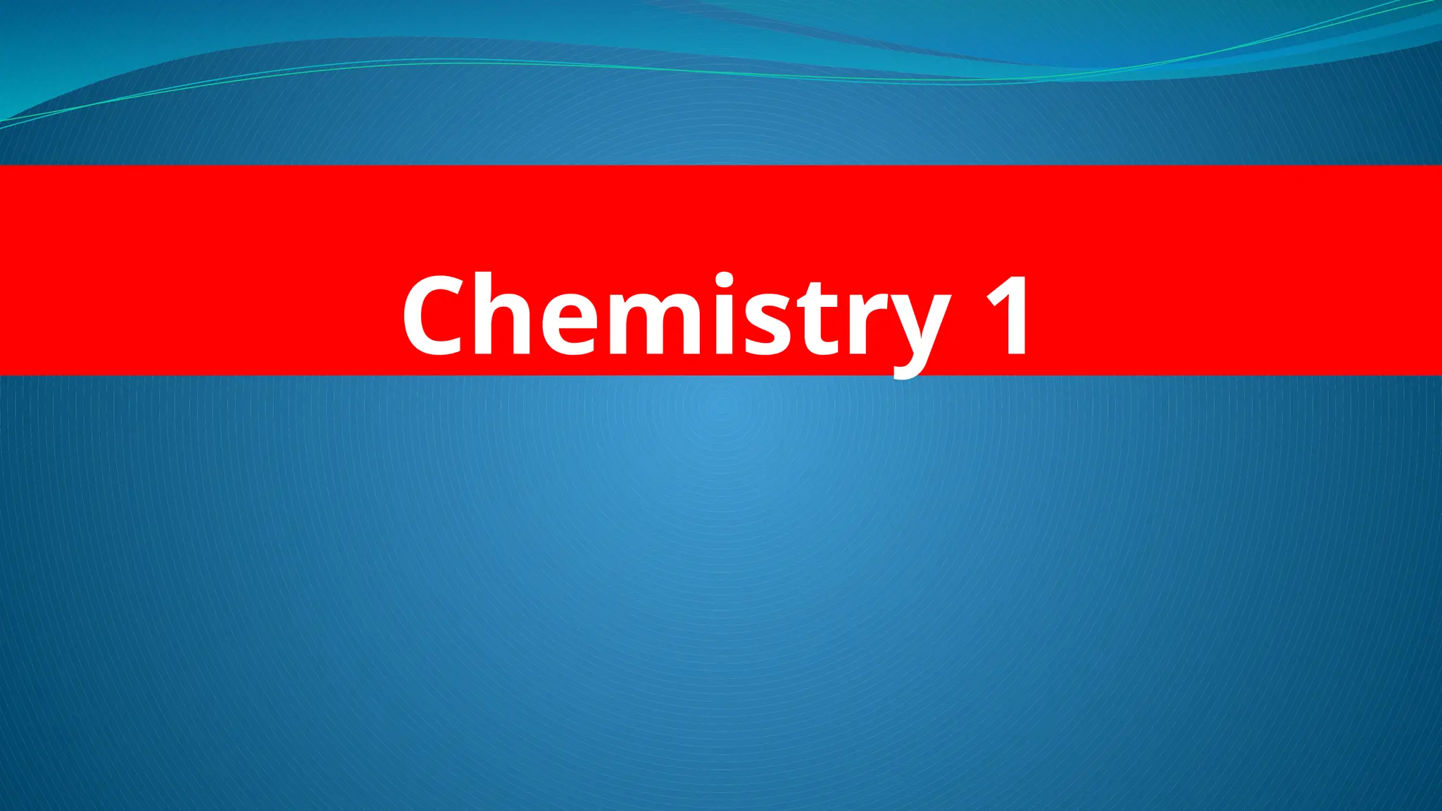 Classification-of-matter-chemistry1.pptx