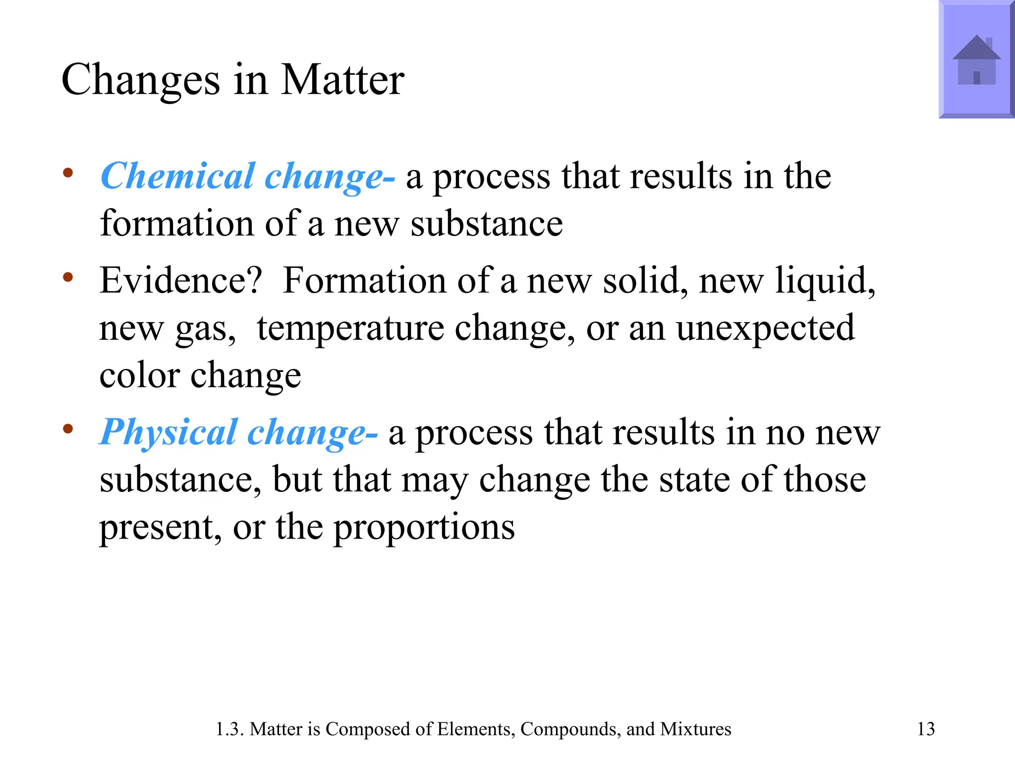 Classification-of-matter-and-measurements.ppt