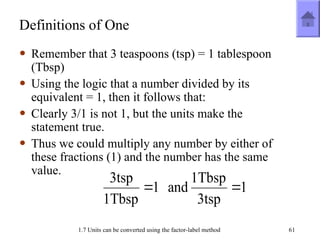 2.4.3. drawing — teaspoon 1.3.7 documentation Images... Classification-of-matter-and-measurements.ppt