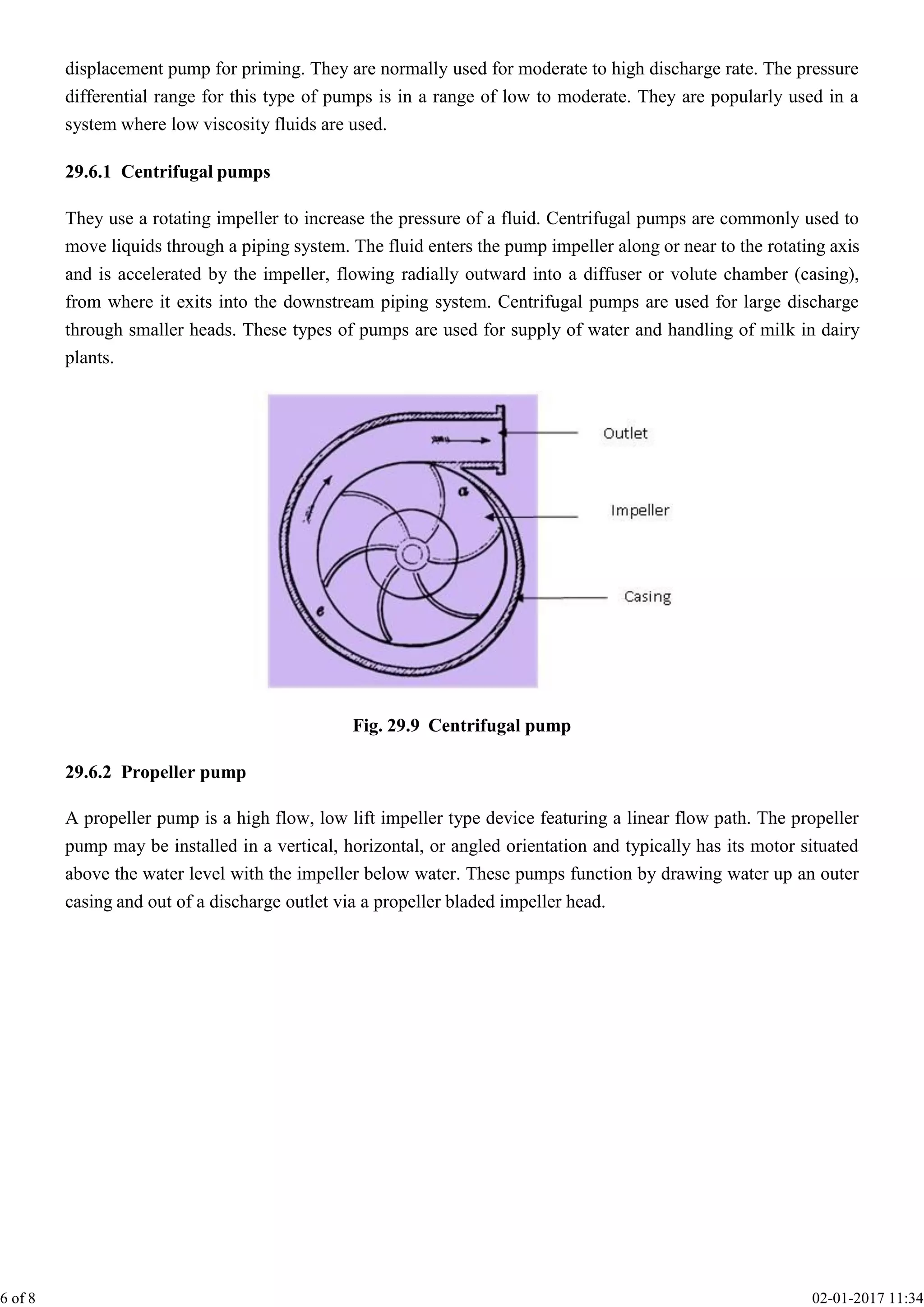 CLASSIFICATION-OF-PUMPS.pdf