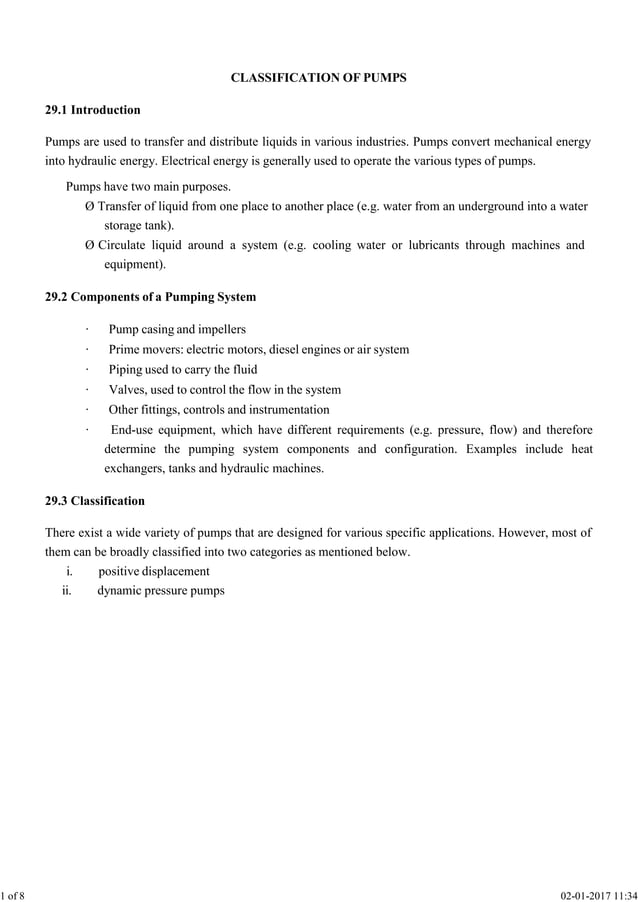CLASSIFICATION-OF-PUMPS.pdf