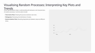 Classification-of-Random-Processes-An-Overview.pptx_20250804_182832 ...