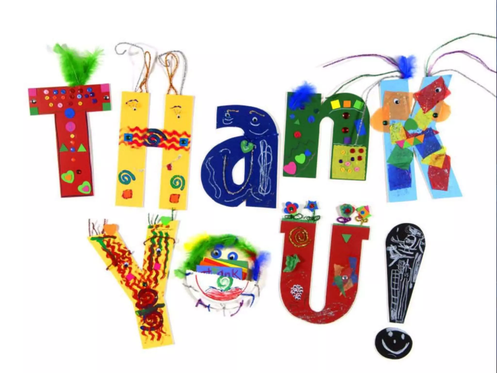 Classification of Partially Edentulous Arches