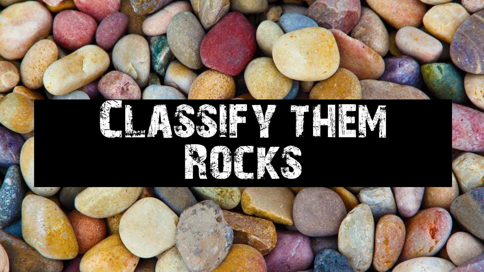 Classification-of-rocks-1.pdf