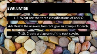 Classification-of-rocks-1.pdf