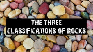 Classification-of-rocks-1.pdf