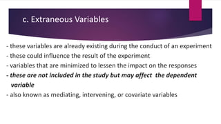 CLASSIFICATION-OF-VARIABLES-Research.pptx