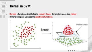 Classification-Support Vector Machines.pptx