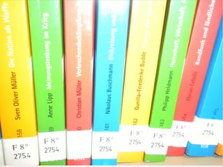 Classification 1st class | PPT