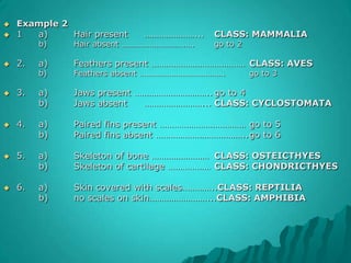 Ex: beetle, milli & centipede, spider, crabANIMAL KINGDOMPHYLUM ARTHROPODA (exoskeleton)