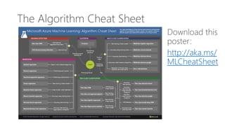Classification and Clustering | PDF