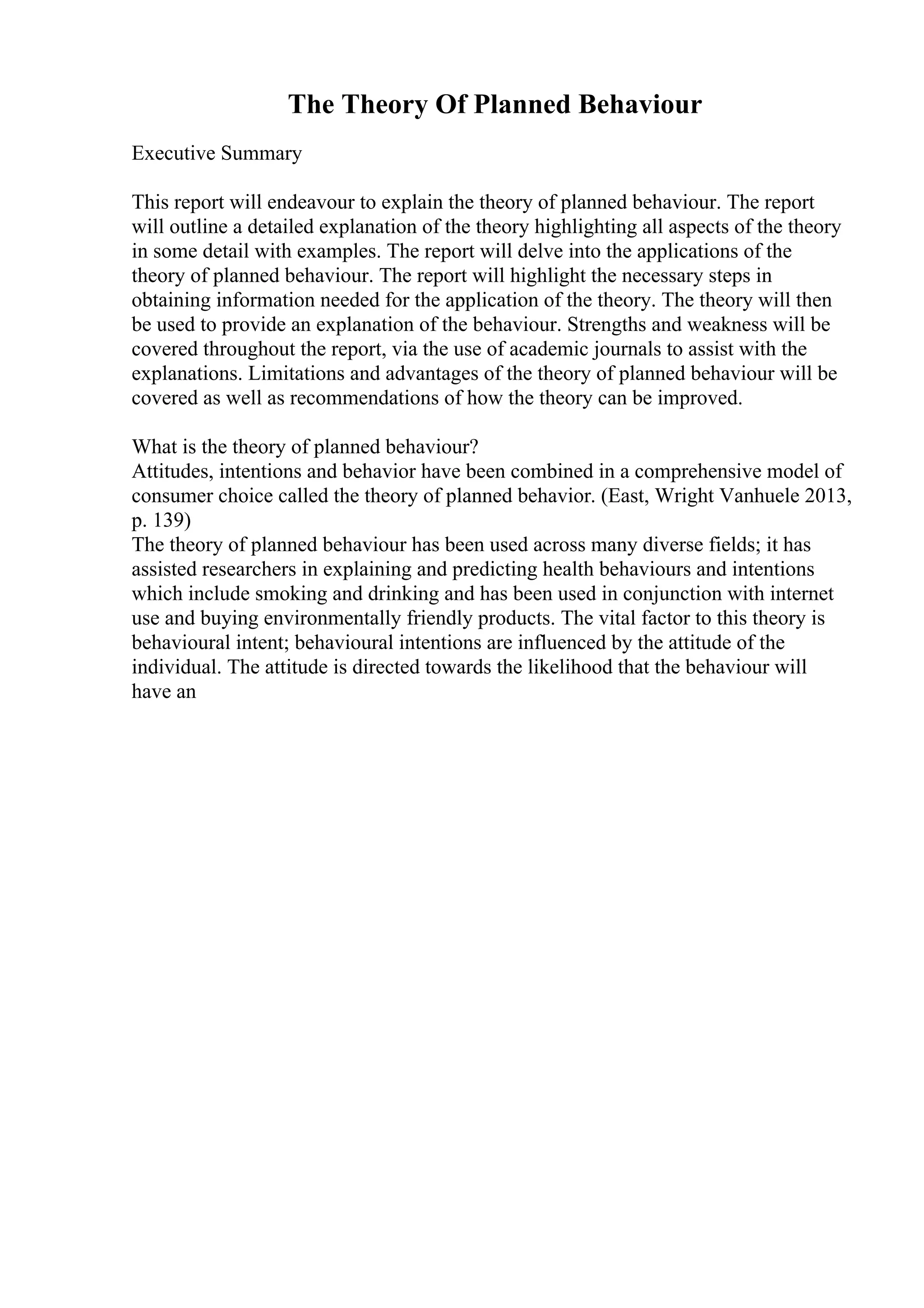 Division (mathematics) visual data 5