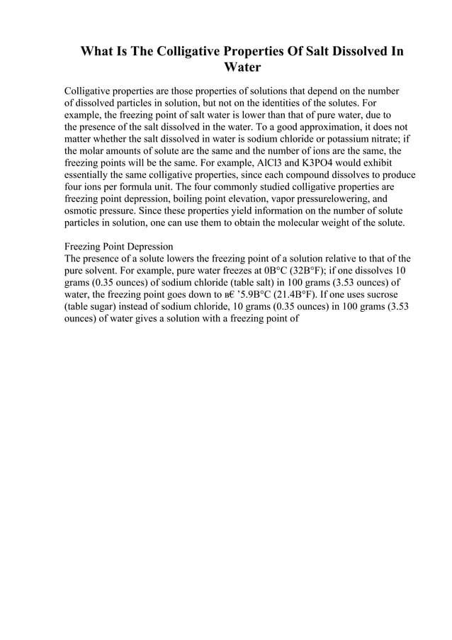 Classification And Division Essay Sample.pdf