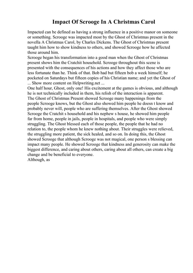 Classification And Division Essay Sample.pdf