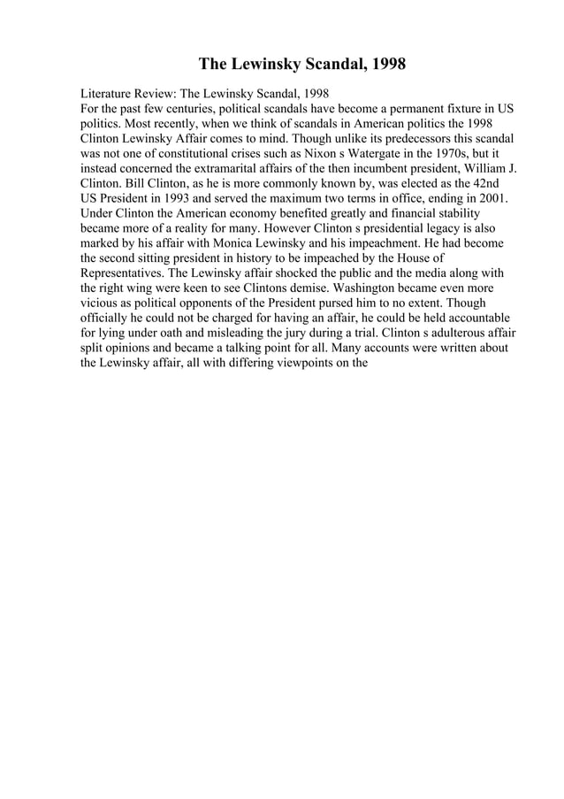 Classification And Division Essay Sample.pdf