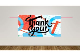 Classification and function of food (unit 2)