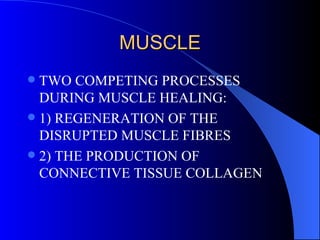CLASSIFICATION+AND+MECHANISMS+OF+INJURIES | PPT