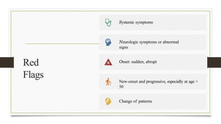 Classification and Medications 2025.pptx