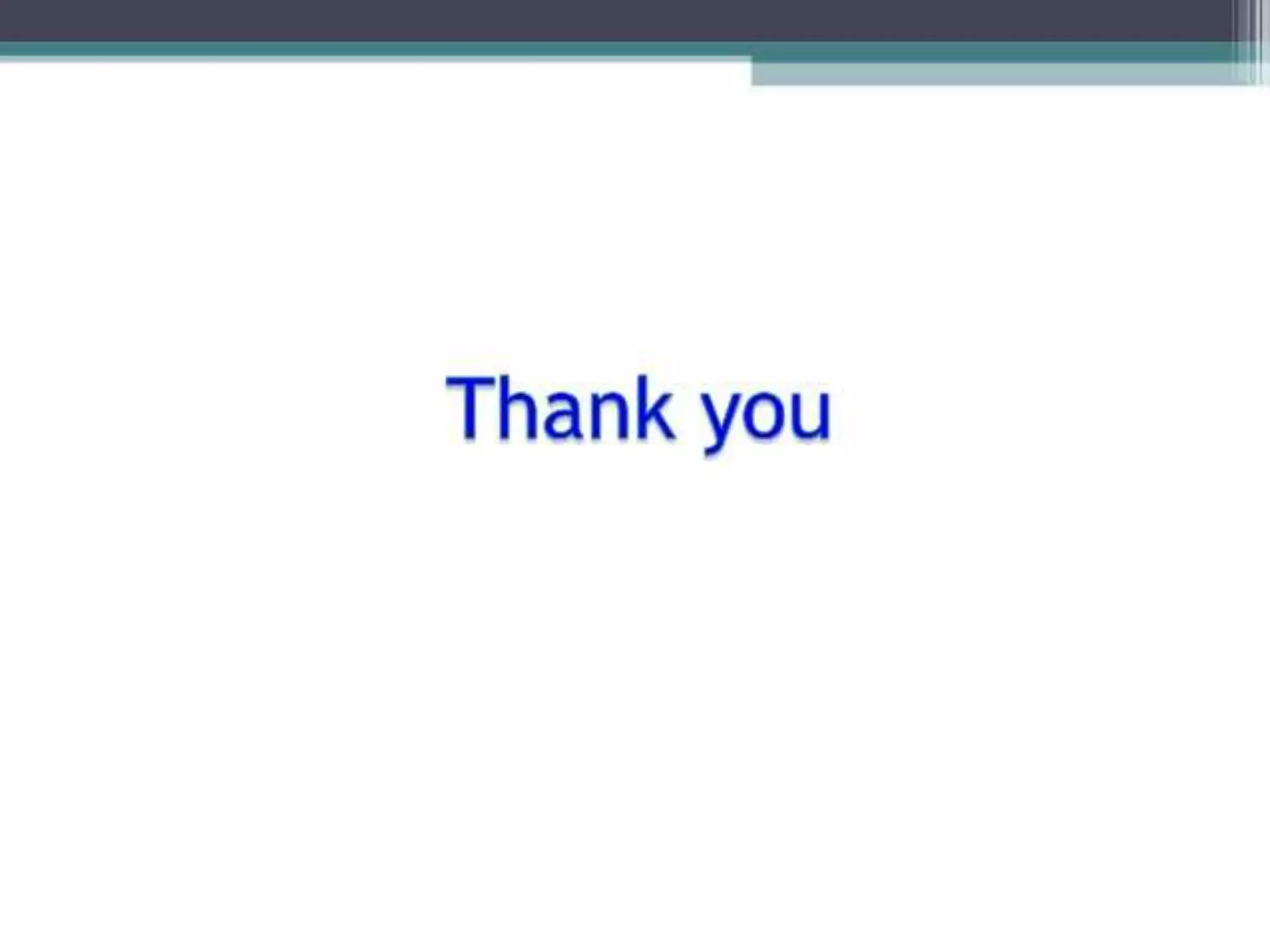 Classification and nomenclature of different groups of viruses 