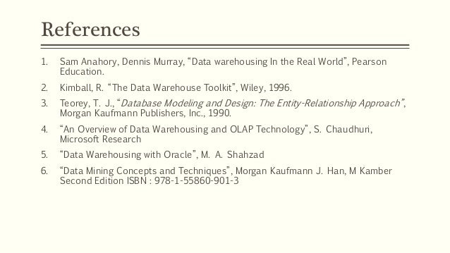 data warehousing in the real world sam anahory pdf data warehousing in the real world sam anahory pdf