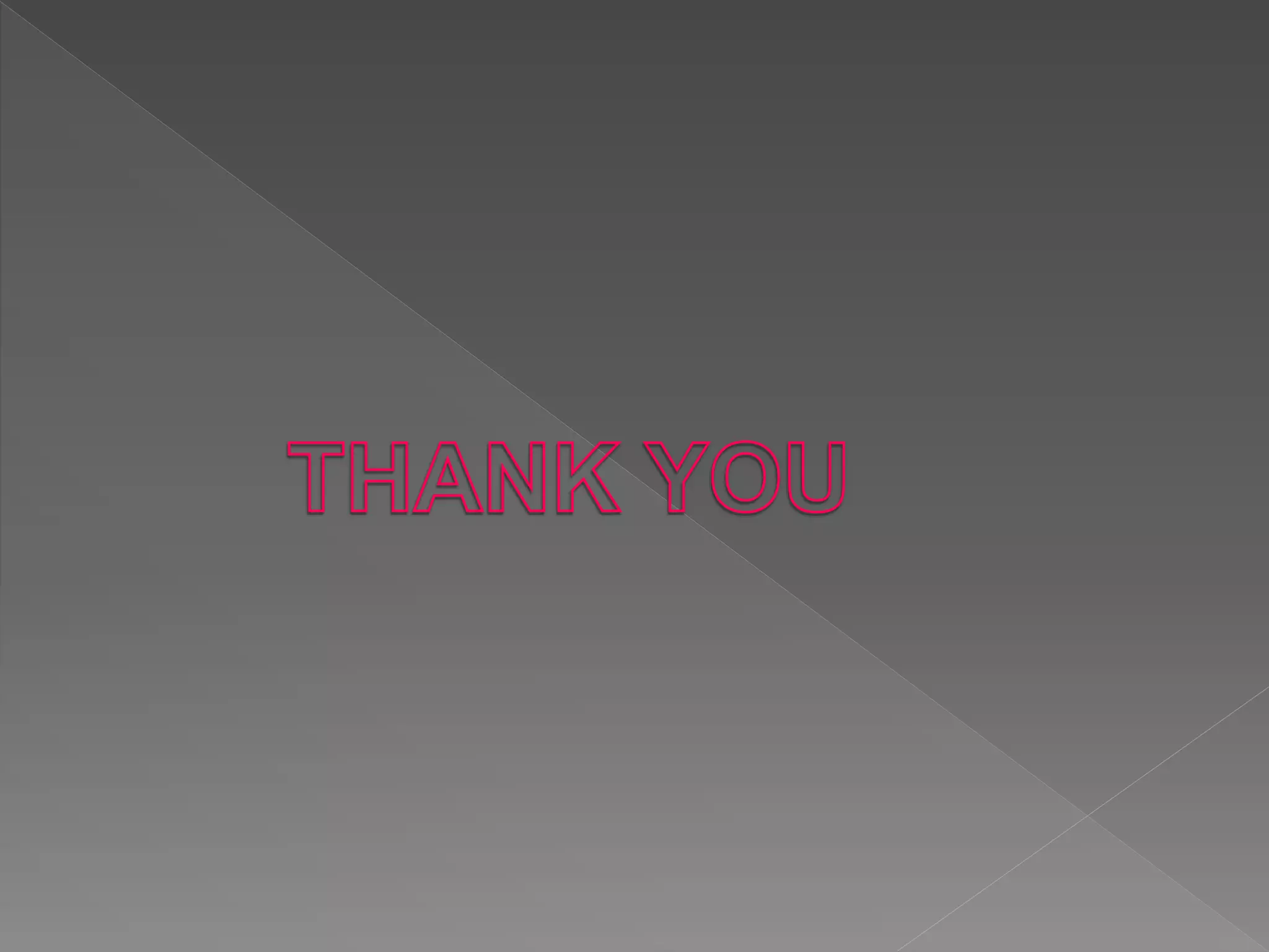 proteins and its classification