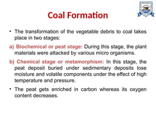Classification and Ranking Of a Coal.pptx