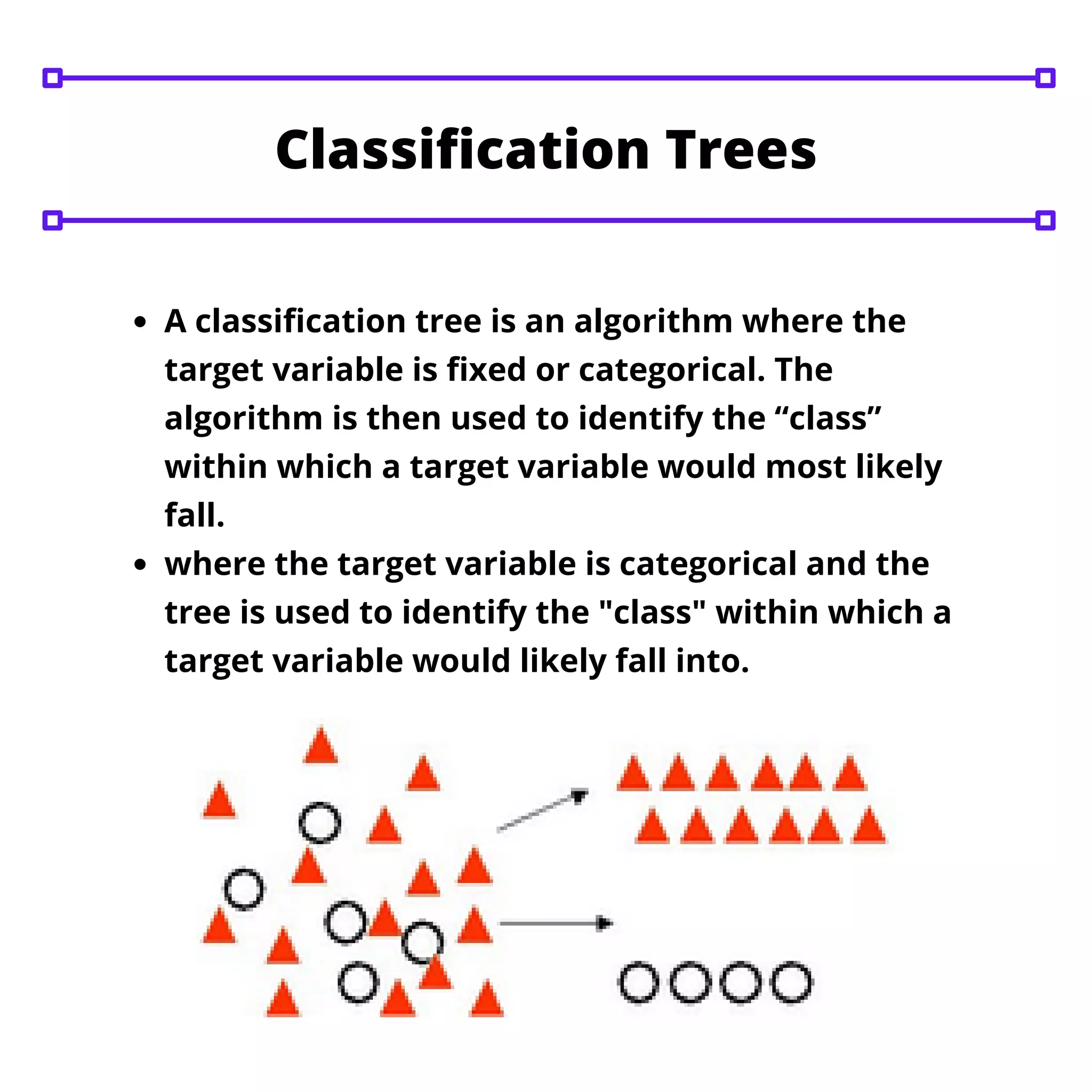 Classification and regression trees (cart) | PDF | Computing ...