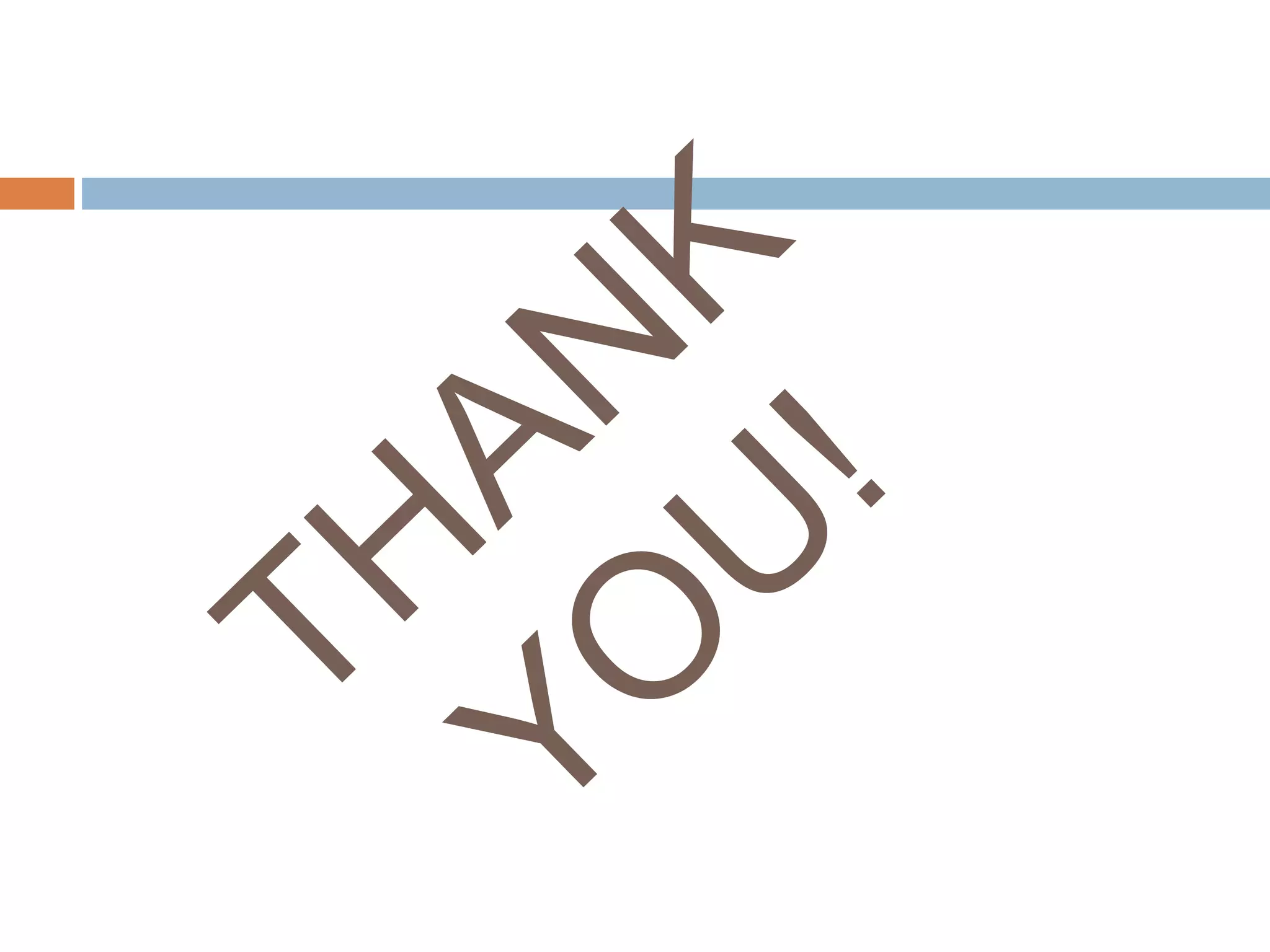 Classification and review of security schemes