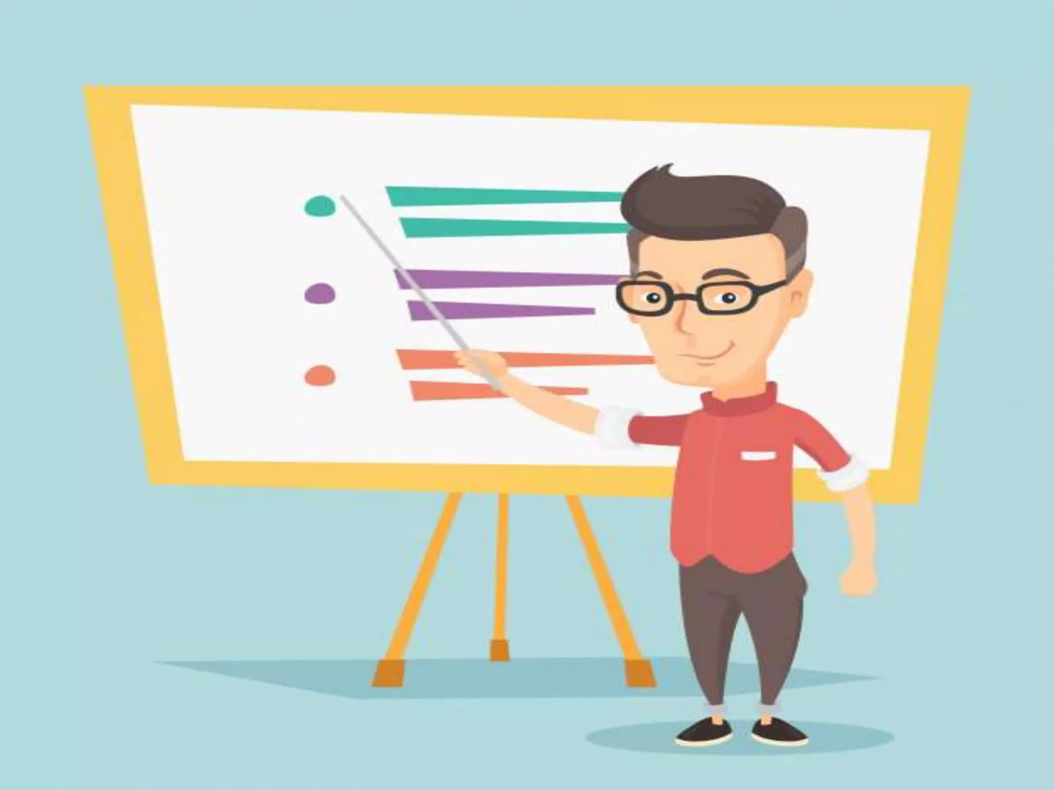 Collection and Classification  of Data