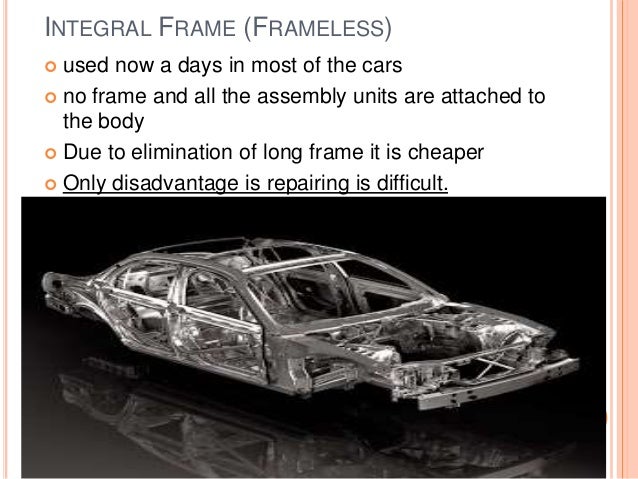 Automobile Chassis And Classification Frames Goto Desijugaad Net Fr