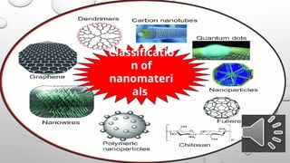 classification based on chemical composition.pptx