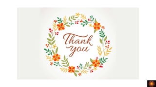 Classification breast carcinoma