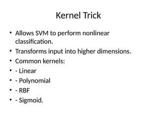 Classification_by_Backpropagation_and_SVMs.pptx