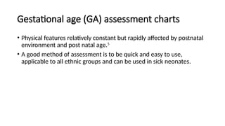 Classification_by_weight-gestation-intrauterine_growth[1].pptx