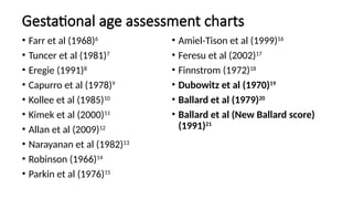 Classification_by_weight-gestation-intrauterine_growth[1].pptx