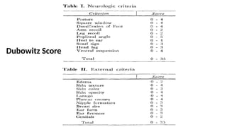 Classification_by_weight-gestation-intrauterine_growth[1].pptx
