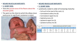 Classification_by_weight-gestation-intrauterine_growth[1].pptx